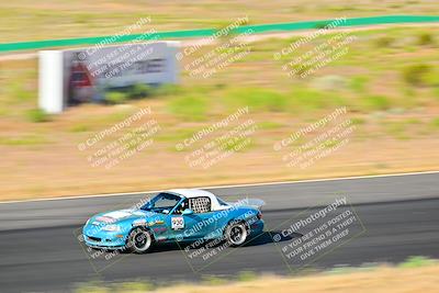 media/May-19-2024-Nasa (Sun) [[e5555f4cac]]/Race Group B/Warmup-Turns 5 and 6/